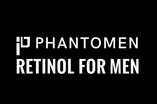 Phantomex